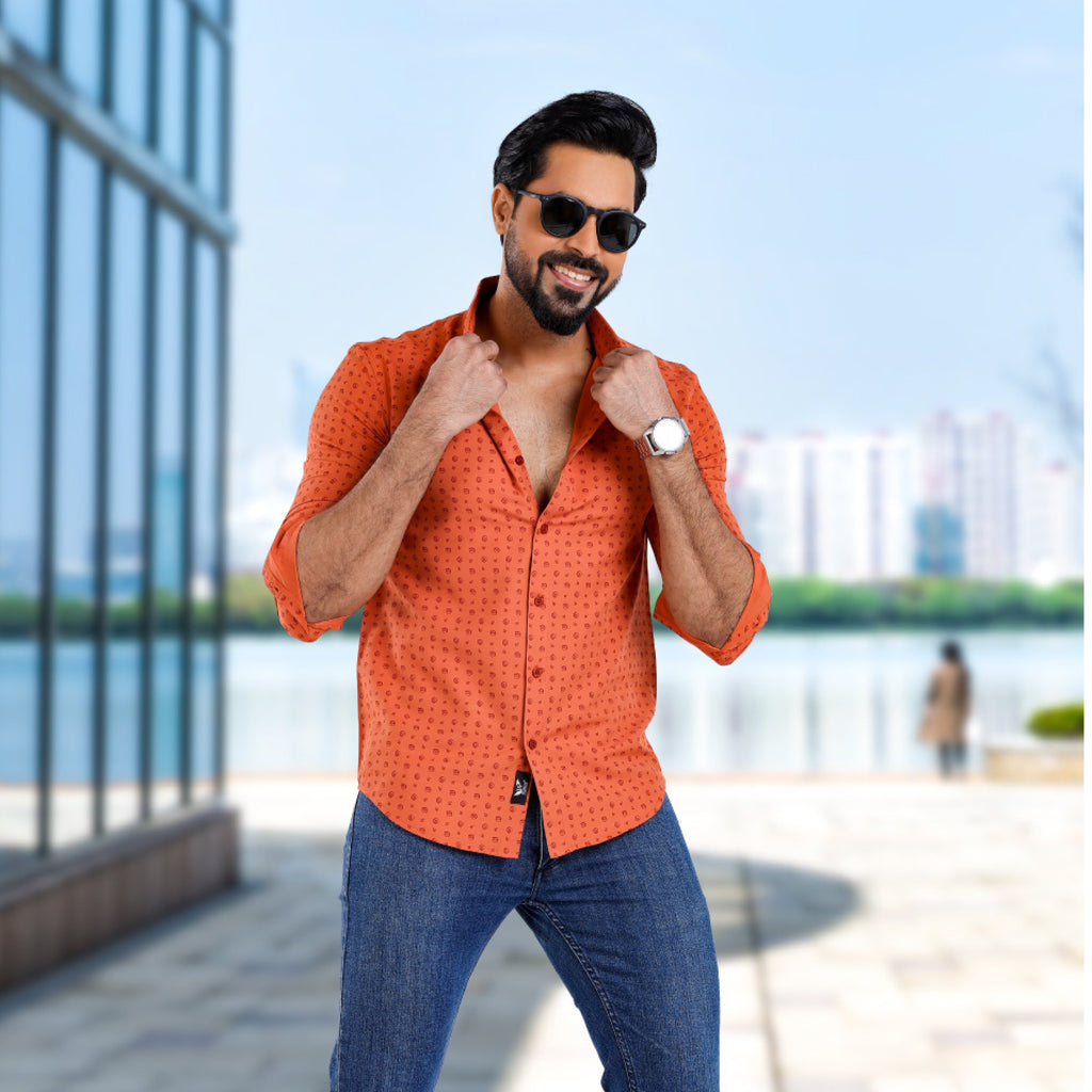 How to Look Expensive on a Budget (Men’s Edition)